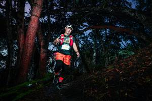 BIB: 
                            <button type="button" onclick="openModal(26341312)" class="btn btn-primary btn-sm float-right btn-popup" data-toggle="modal" data-target=".modal-high-quality">
                        <i class="fas fa-shopping-cart"></i> Add to Cart
                    </button>
                                            <button type="button" onclick="isThisMe(26341312, true)" class="btn btn-success btn-sm float-right btn-popup btn-isme hidden" data-toggle="tooltip" data-placement="bottom" title="นี่คือรูปของคุณใช่ไหม คลิกที่นี่เพื่อเอาเข้าอัลบั้ม">
                        <i class="fas fa-plus"></i> Add to album
                    </button>
                    <button type="button" onclick="isThisMe(26341312, false)" class="btn btn-warning btn-sm float-right btn-popup btn-isnotme hidden">
                        <i class="fas fa-ban"></i> Remove from album
                    </button>